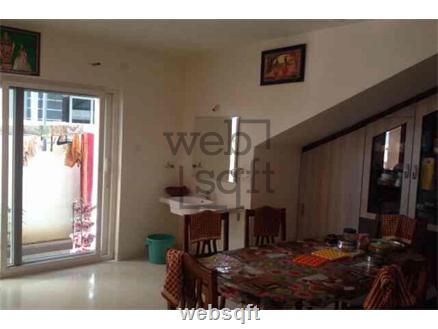 Independent house for Sale in Hyderabad